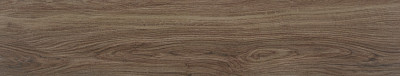 Керамогранит Volte Wengue Matt Rect (23x120) N30039
