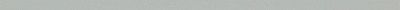Бордюр Matita evolution grey EVOM7504 (2x75)