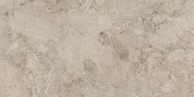 Керамогранит Lunier Beige (60х120)