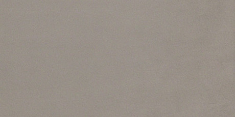 Керамогранит Rush Grey (30x60)
