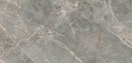 Керамогранит Etoile Gris Mat Ret (60x120) 761768