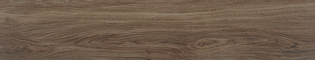 Керамогранит Volte Wengue Matt Rect (23x120) N30039
