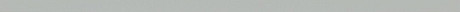 Бордюр Matita evolution grey EVOM7504 (2x75)