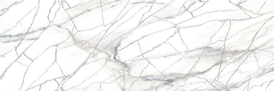 Декор Alicante (24.6x74) DW15ALC66R DW15ALC66R