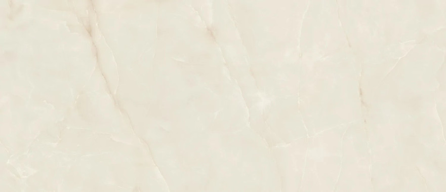 Керамогранит Marvel Onyx White - 6mm AJAH (120x278) AJAH