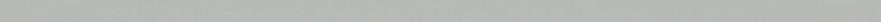 Бордюр Matita evolution grey EVOM7504 (2x75) EVOM7504