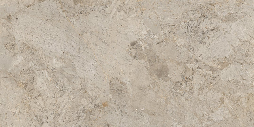 Керамогранит Lunier Beige (60х120) IRN000014