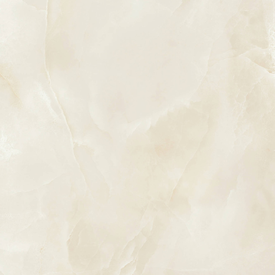 Керамогранит Axel Cream Lappato ABS3406 (60x60) ABS3406
