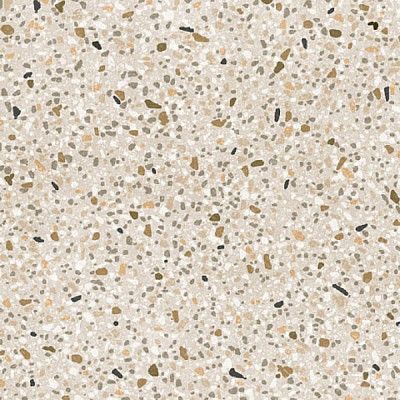 Керамогранит Micro Stracciatella Taupe Antislip (20x20)