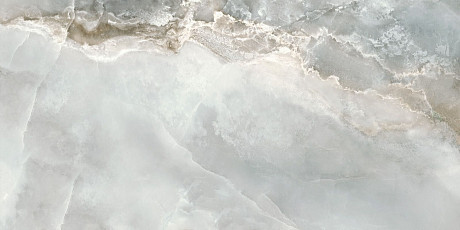 Керамогранит Blumarin Gris (60x120) 60120BLM05P