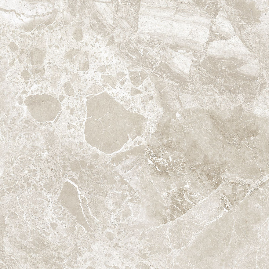 Керамогранит Greiny Crema (60x60) 6060GRY11 6060GRY11