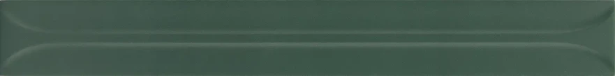 Керамическая плитка Hopp Bro Laurel Green (5x40) 31246 31246