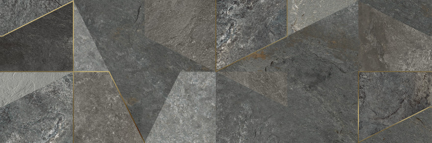 Плитка настенная Land (30x90) TWU3090LAN74R TWU3090LAN74R