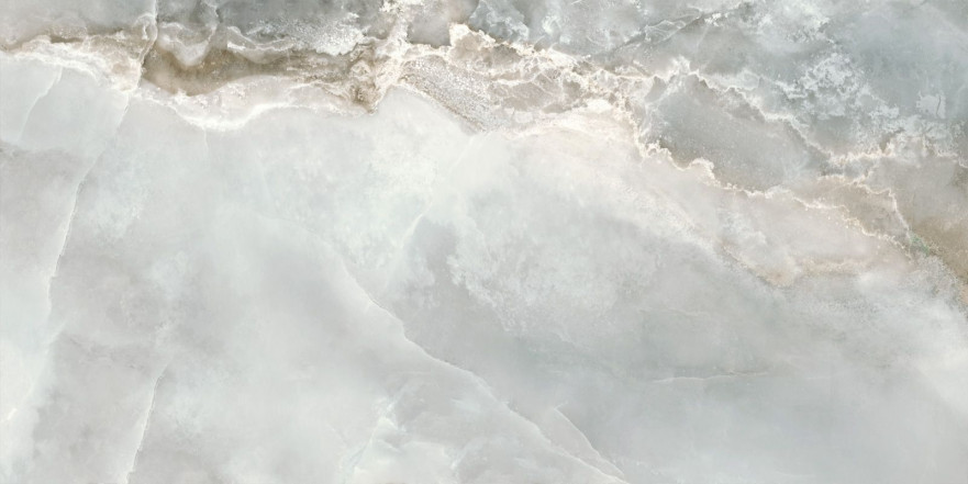 Керамогранит Blumarin Gris (60x120) 60120BLM05P 60120BLM05P
