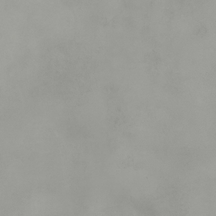 Boost Balance Grey 80x80 A9RD A9RD