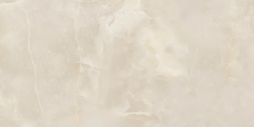 Onyx Pearl 120x60 RP-145029
