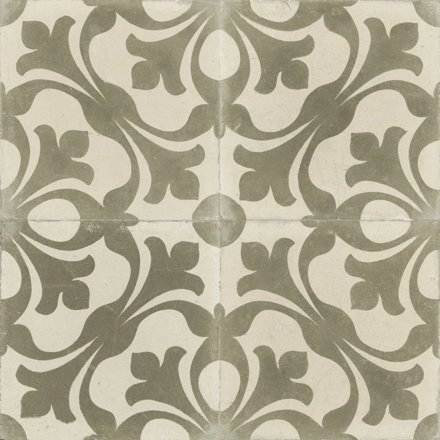 Fs Nouveau Sage (45x45x0,95)
