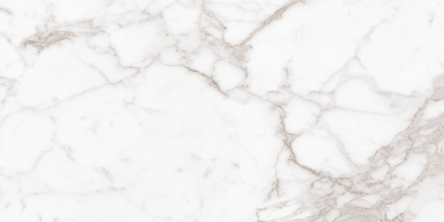 Керамогранит Calacatta Arabesque (60x120) 60120ARS01P 60120ARS01P