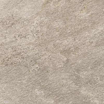 Керамогранит Norde Platino 20mm (80x80) A56N
