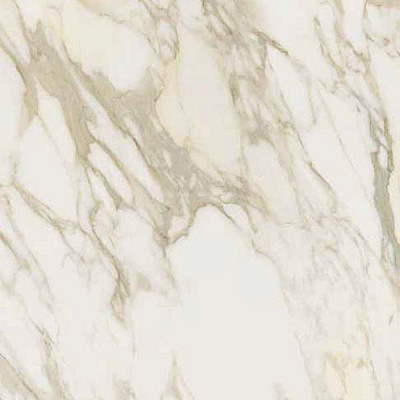 Керамогранит Etoile Creme Mat Ret (60x60) 761693