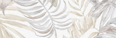 Керамическая плитка Palms Art Multicolor Vecchio (40x120) 779