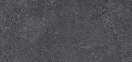 Керамогранит TE04 (80x160)x11 непол. рект. TE 04