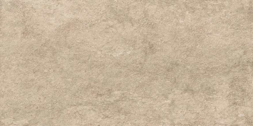 Lims Grey 60x120 20mm A3LW A3LW
