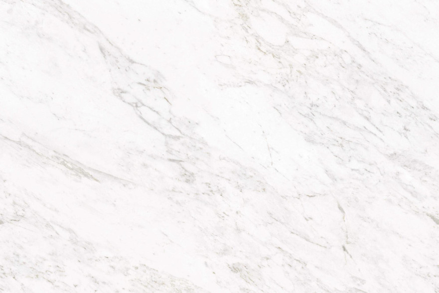 Керамогранит Rok Carrara White (180x120) 916 916