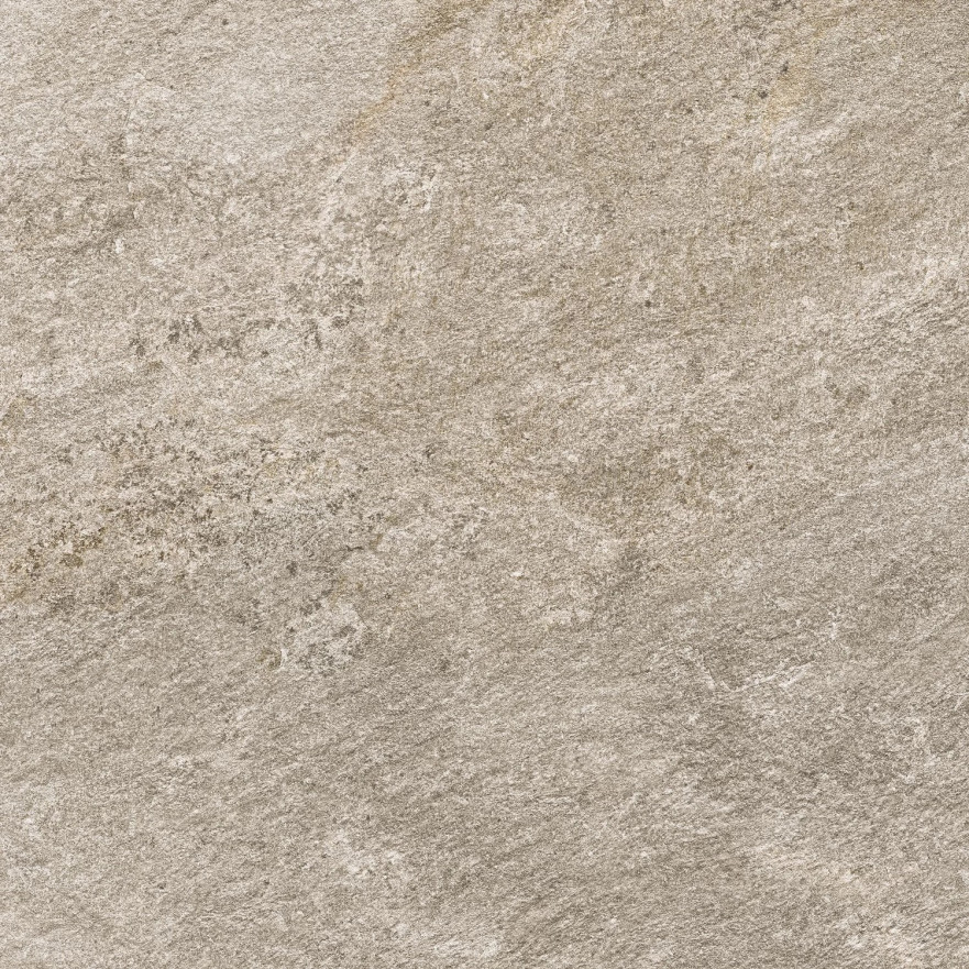 Norde Platino 80x80 20mm A56N A56N