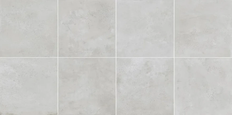 Керамогранит Zement Grey (90x90) 188906 188906