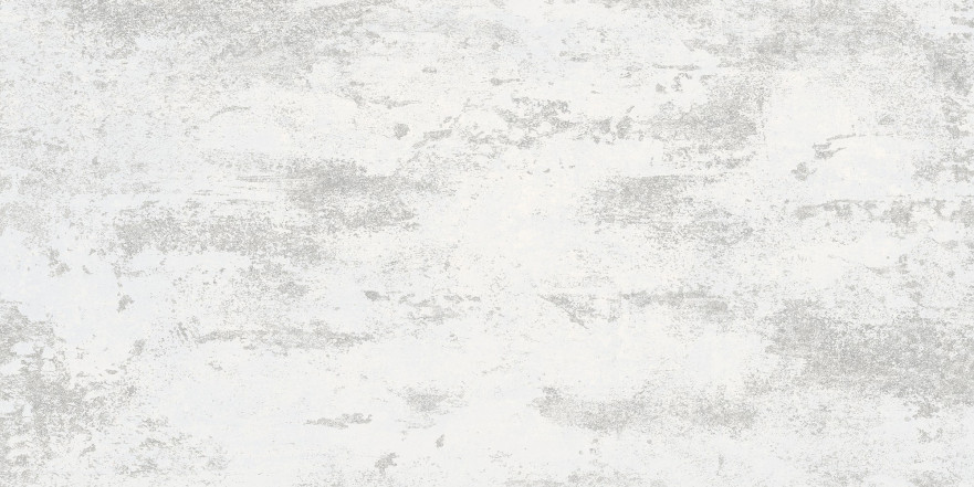 Керамогранит 2700 MetallicWhite NTT99609M (600x1200) NTT99609M