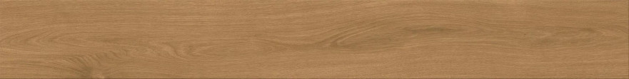 Entice Copper Oak Elegant  18,5x150 A8YC A8YC