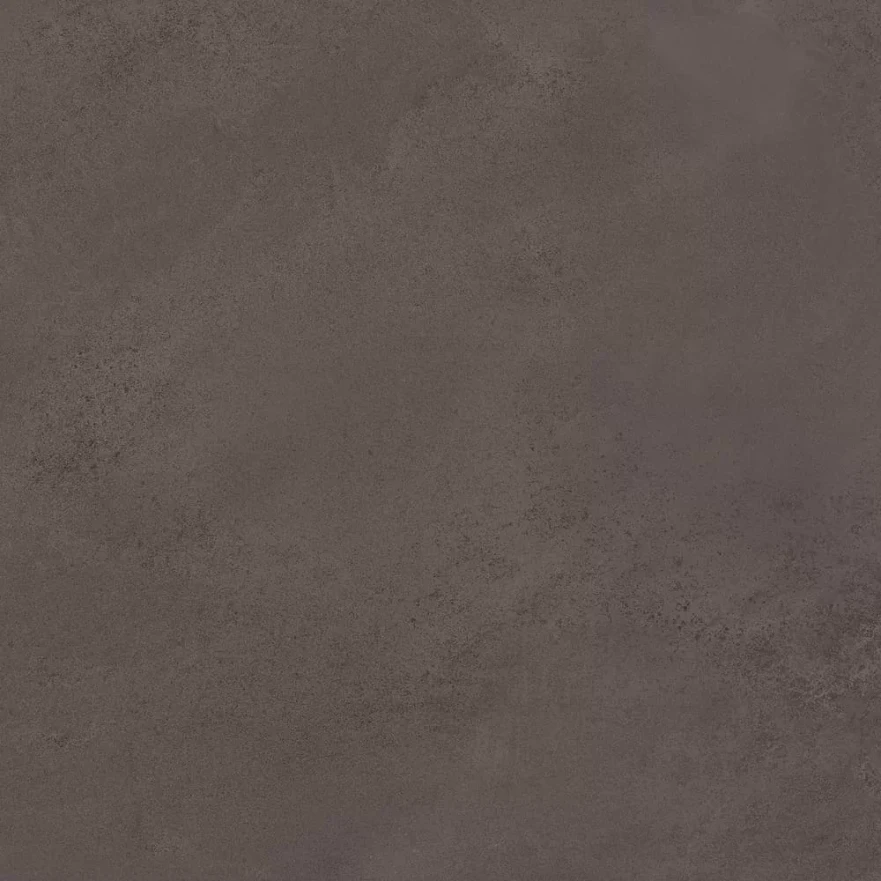 Petra Nero Duragrip 60x60 RP-219562