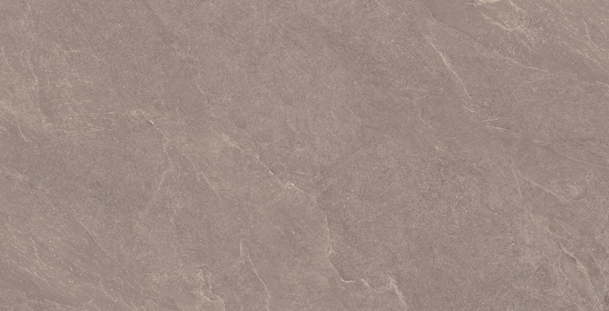 Керамогранит Carbonio Bisque (60х120) OC0000188