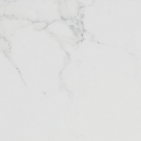Керамогранит Carrara Blanco Brillo P18568961