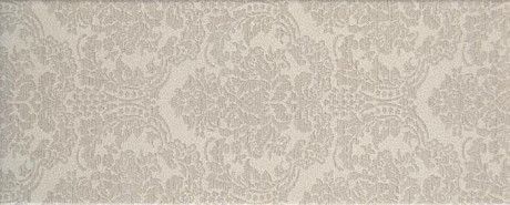 Декор Decor Sophie Almond (20х50)