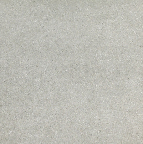 Керамогранит Auris Graphite Grip 60 Ret 610010000714 (60x60)