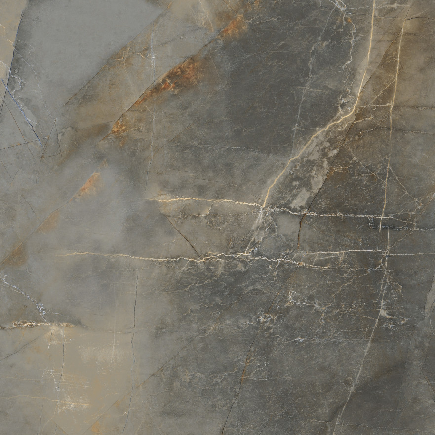 Керамогранит Premiere Stone PRM21HG (60x60) 6060PRM21HG