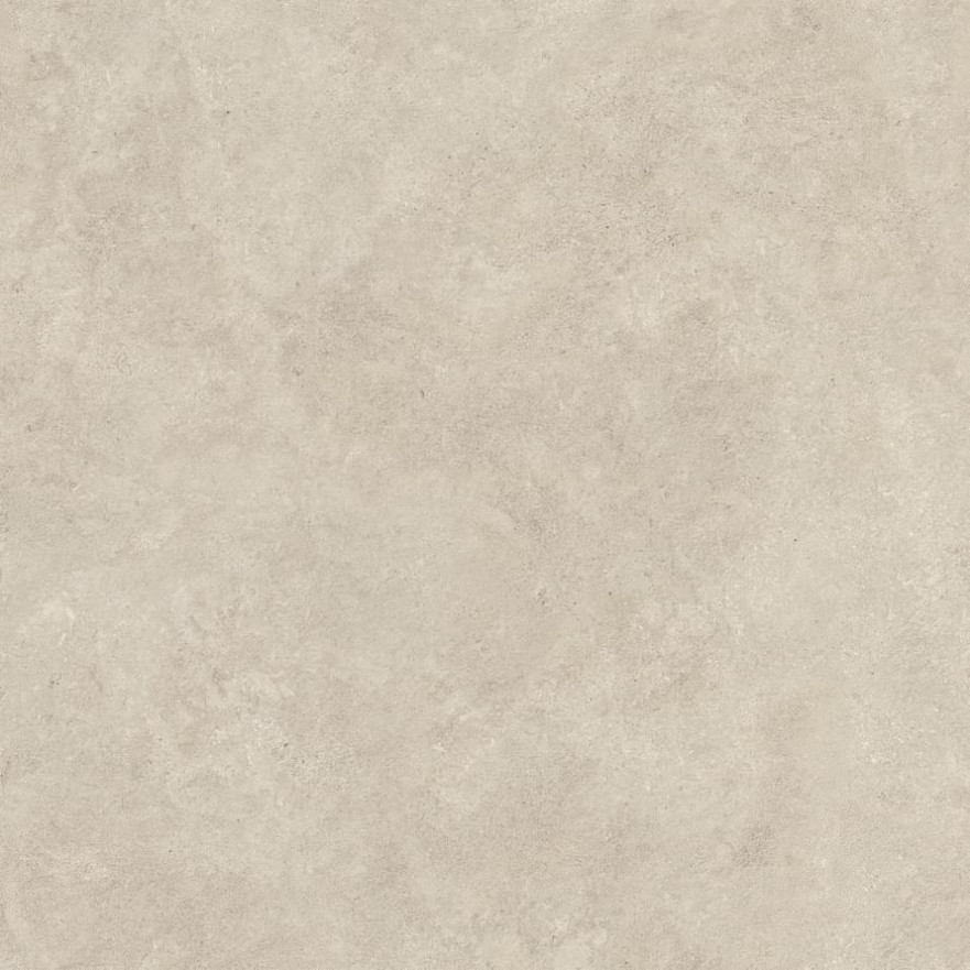 Boost Icor Dust 120x120 AYAZ AYAZ