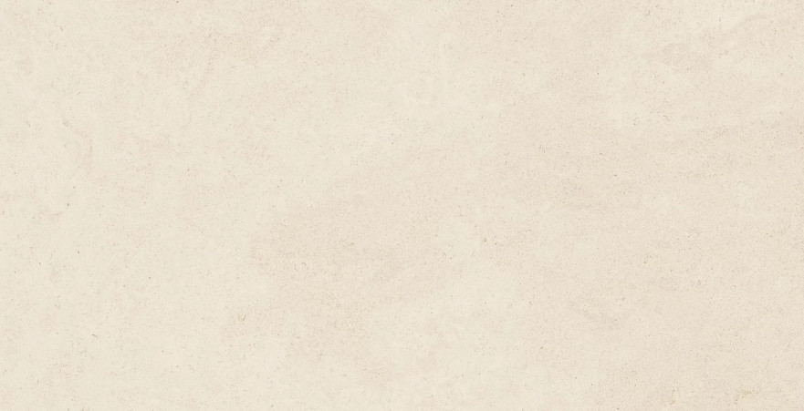 Lims Ivory 40x80 A3HO A3HO
