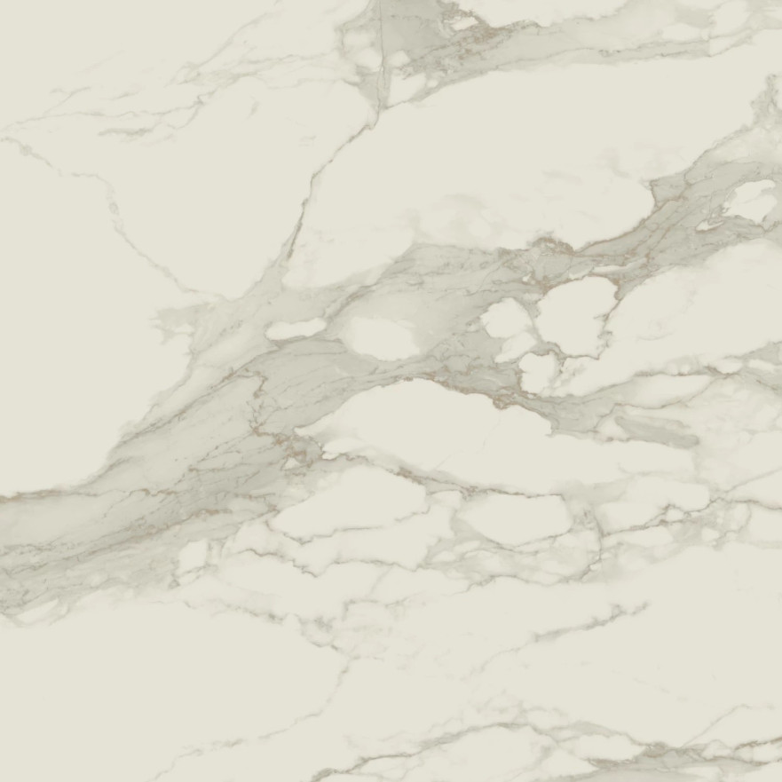 Керамогранит Empire Arabescato Lap Ret 610015000607 (80x80) 610015000607