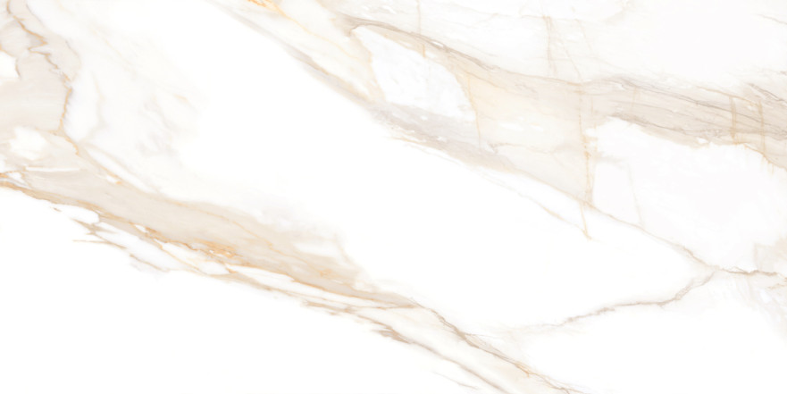 Керамогранит Sandy Carrara 60120SAC11P (60x120) 60120SAC11P