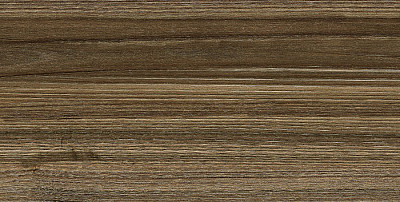 Настенная плитка Essense Brown (24.9x50) WT9ESS08