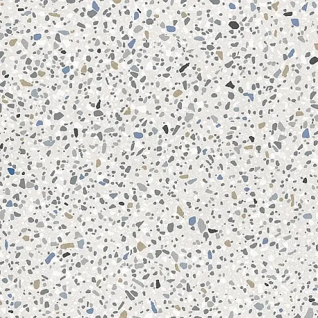 Керамогранит Micro Stracciatella Grey (20x20) 23635