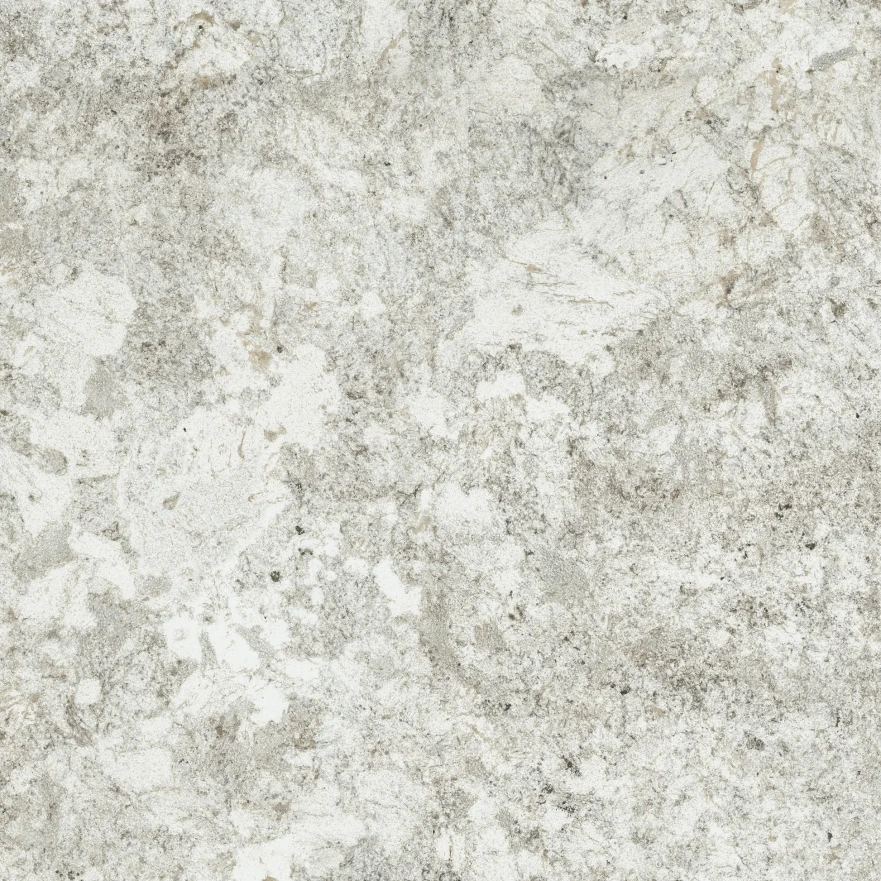 Керамогранит Braz. Wh. LASTRA 20mm/ФДМК Браз. Ва. Ластра 20мм (60x60 SPS) 610010003163 610010003163