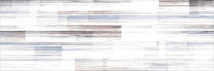 Настенная плитка Atelier Color (20x60) WT11ATE55 WT11ATE55