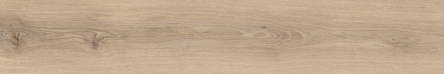 Керамогранит Eco-chic Naturale ret t(20x120) PF60004939 PF60004939