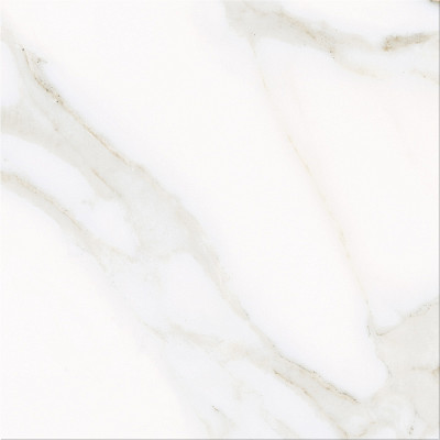 Керамогранит Calacatta Floor (42x42) 506483002
