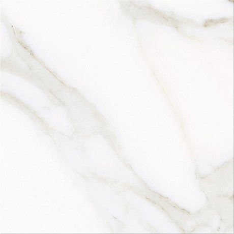 Керамогранит Calacatta Floor (42x42) 506483002