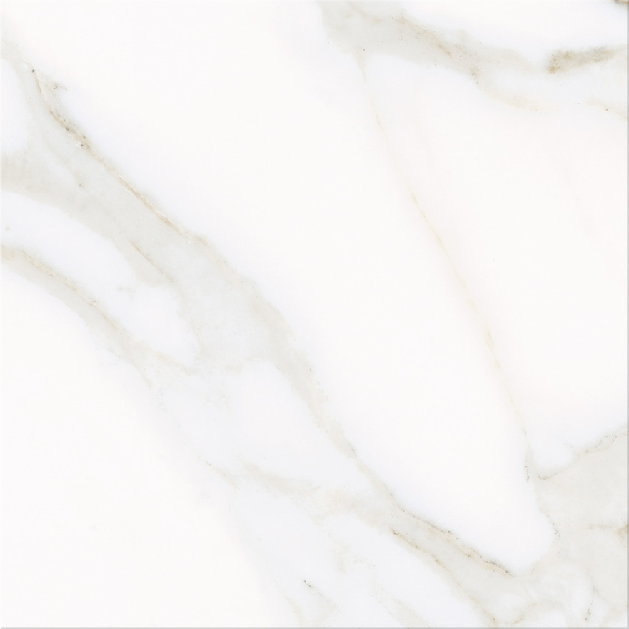 Керамогранит Calacatta Floor (42x42) 506483002 506483002